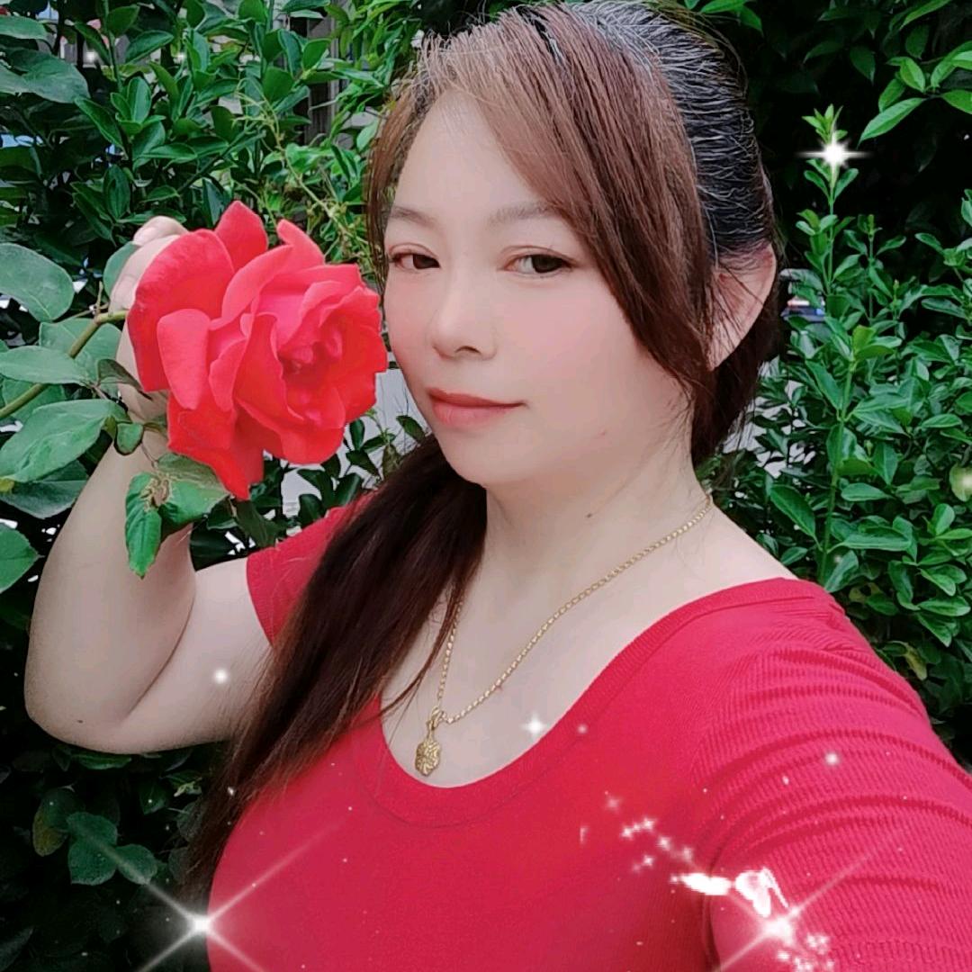 今生有你