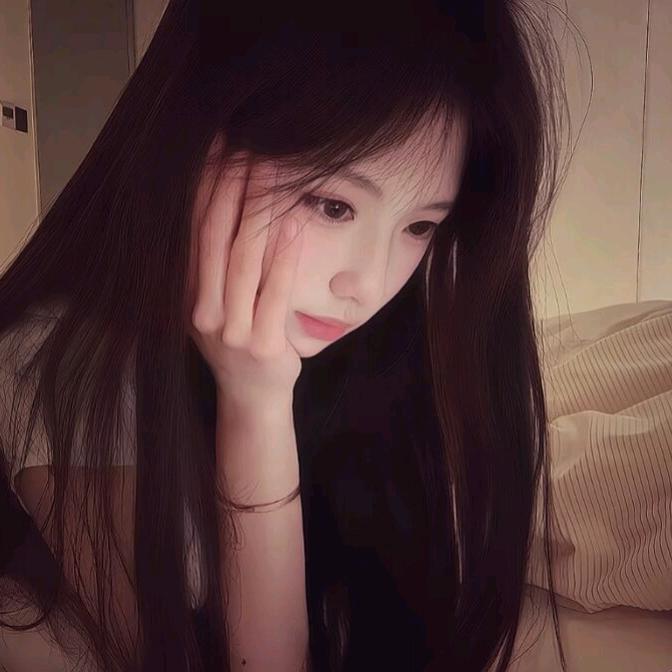 𝓐𝓻 只喜欢我嘛