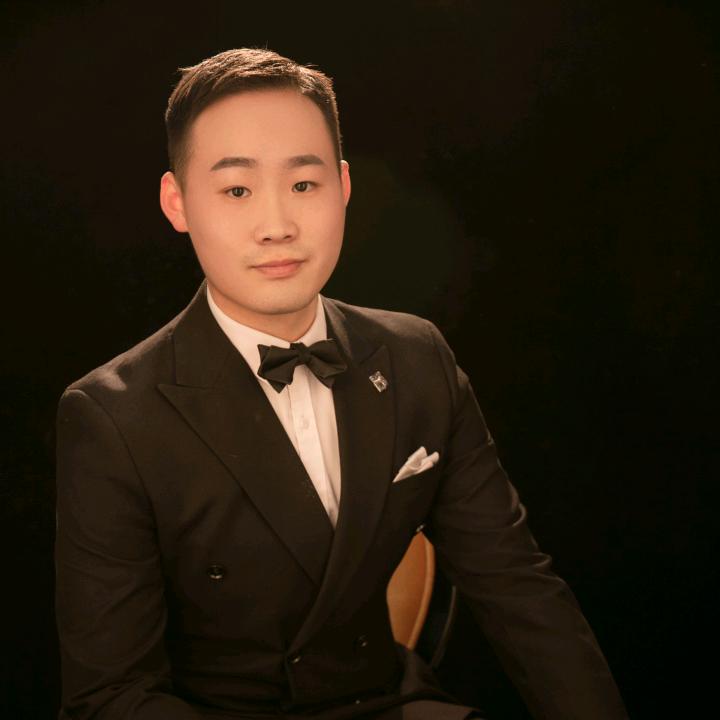 寂寞的深秋
