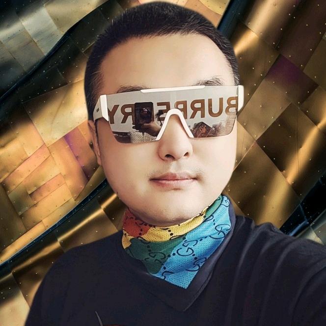 吃喝玩乐夏