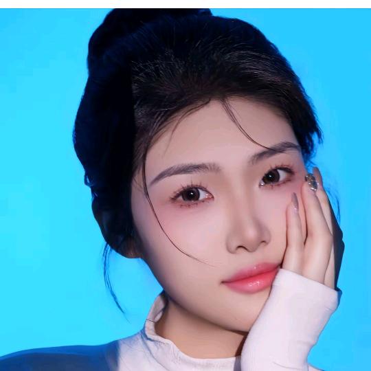 🐯小糊涂🐯