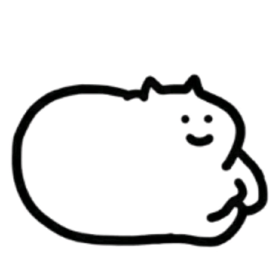 浮世鱼