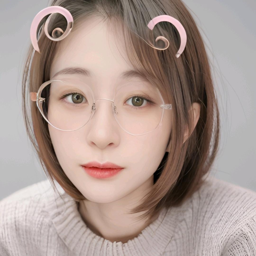 ✨弓长张🌈