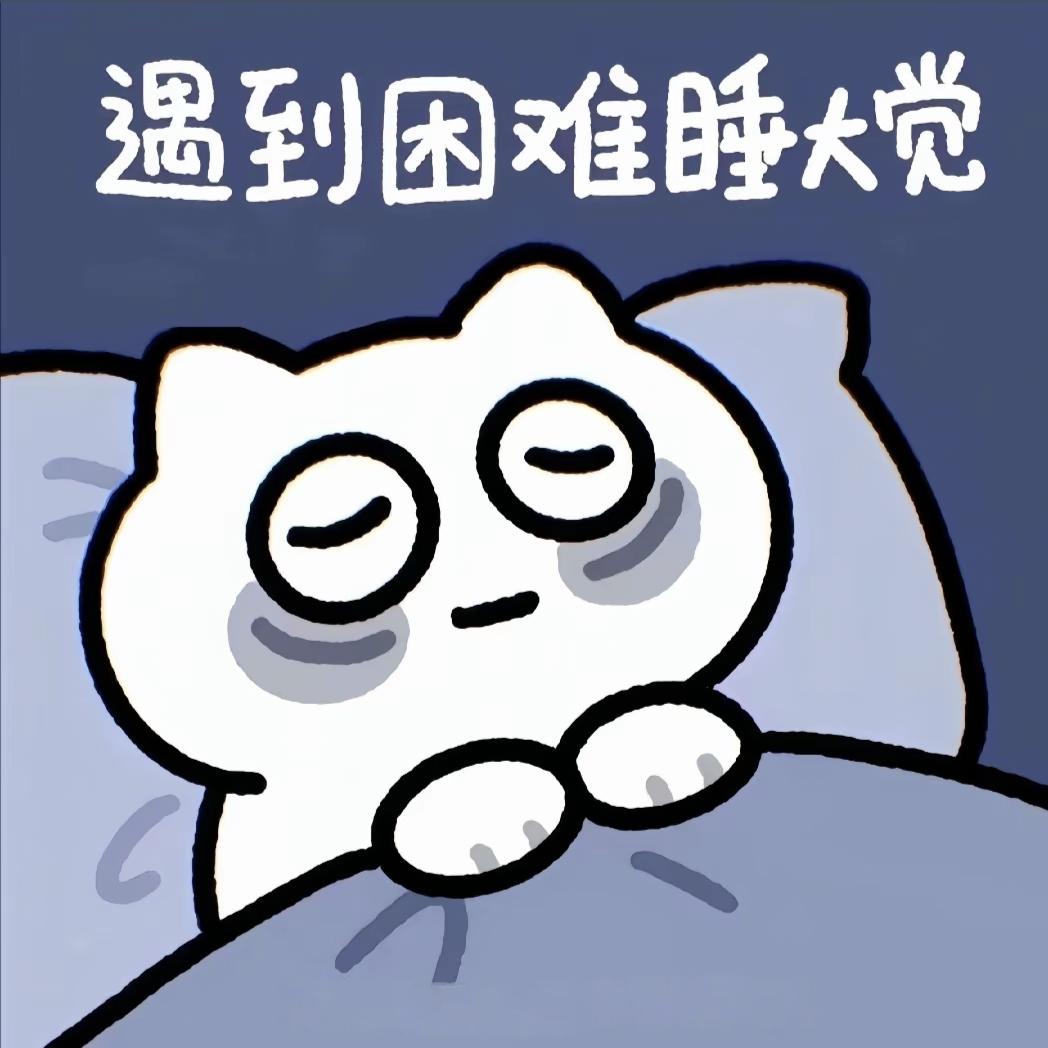 ＜