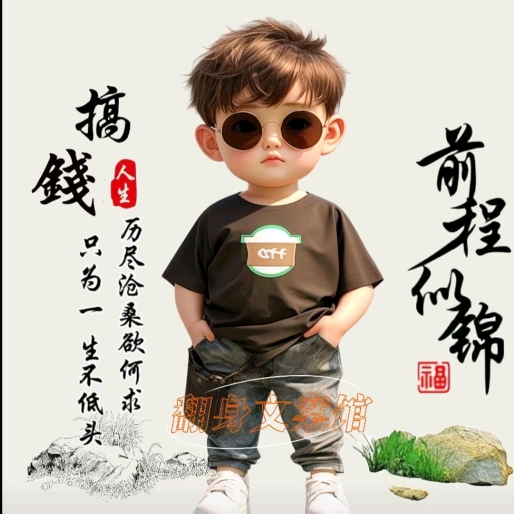 萝卜影视