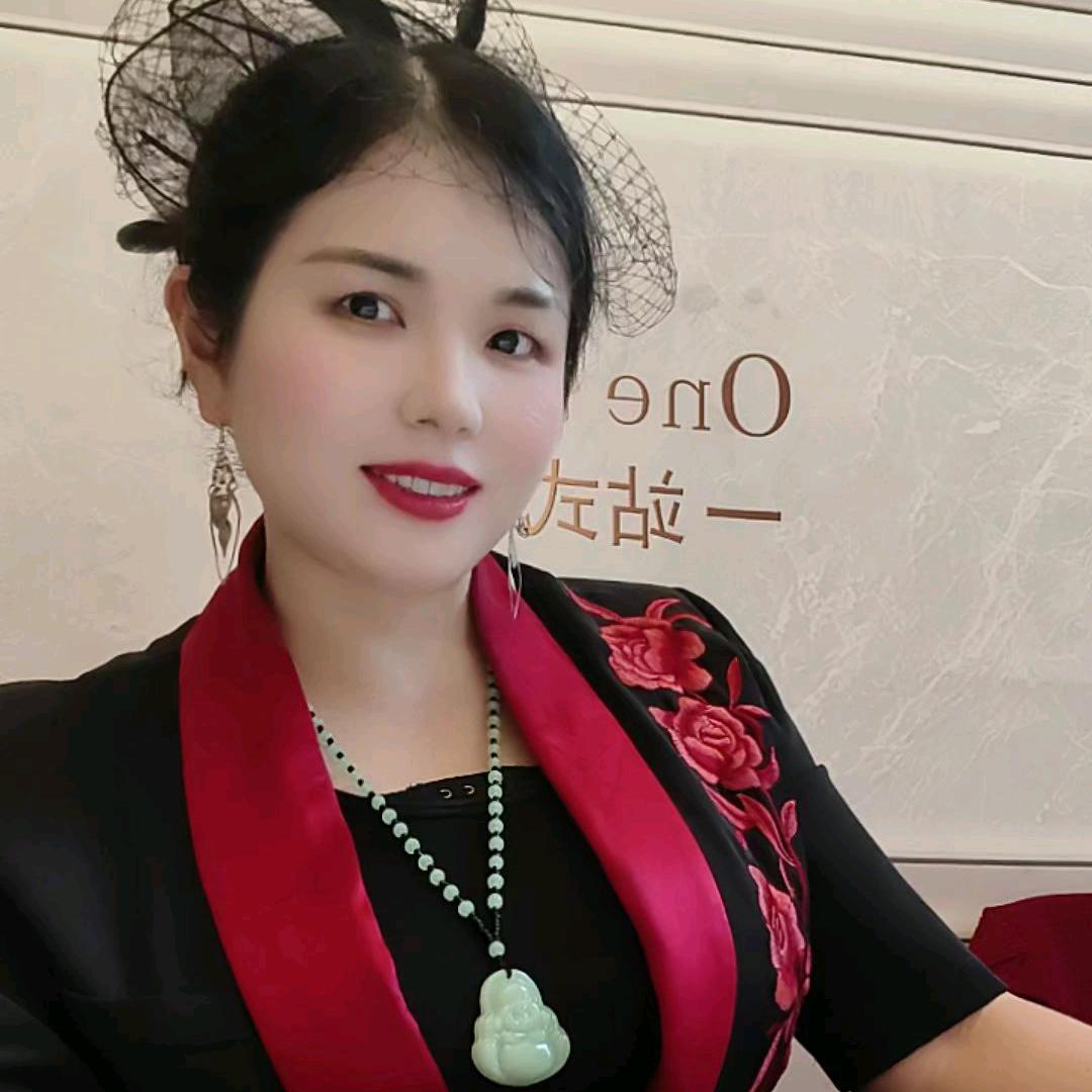 永远坚守开心