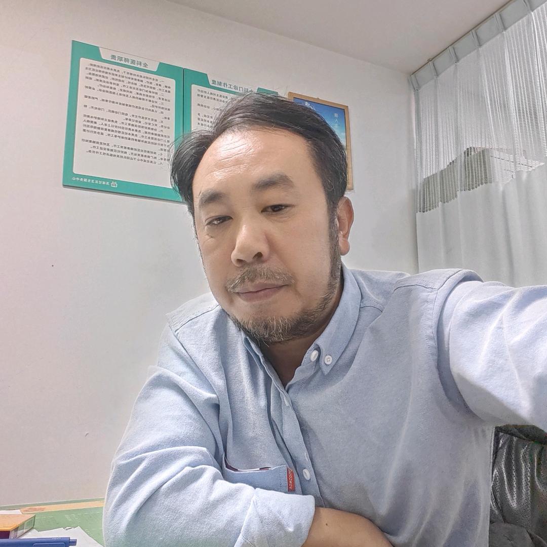用户9863492052242精诚