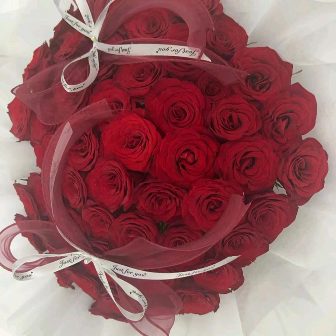 小雪花吖
