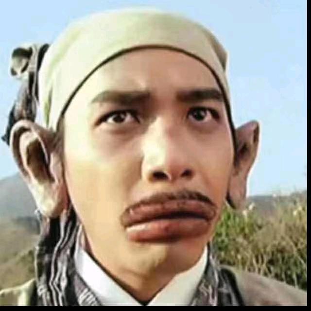 红红