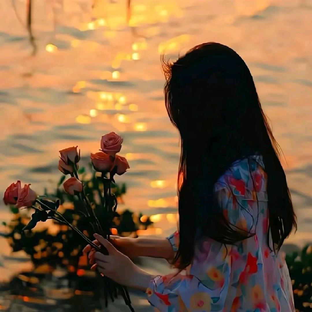 吸血鬼不能晒太阳