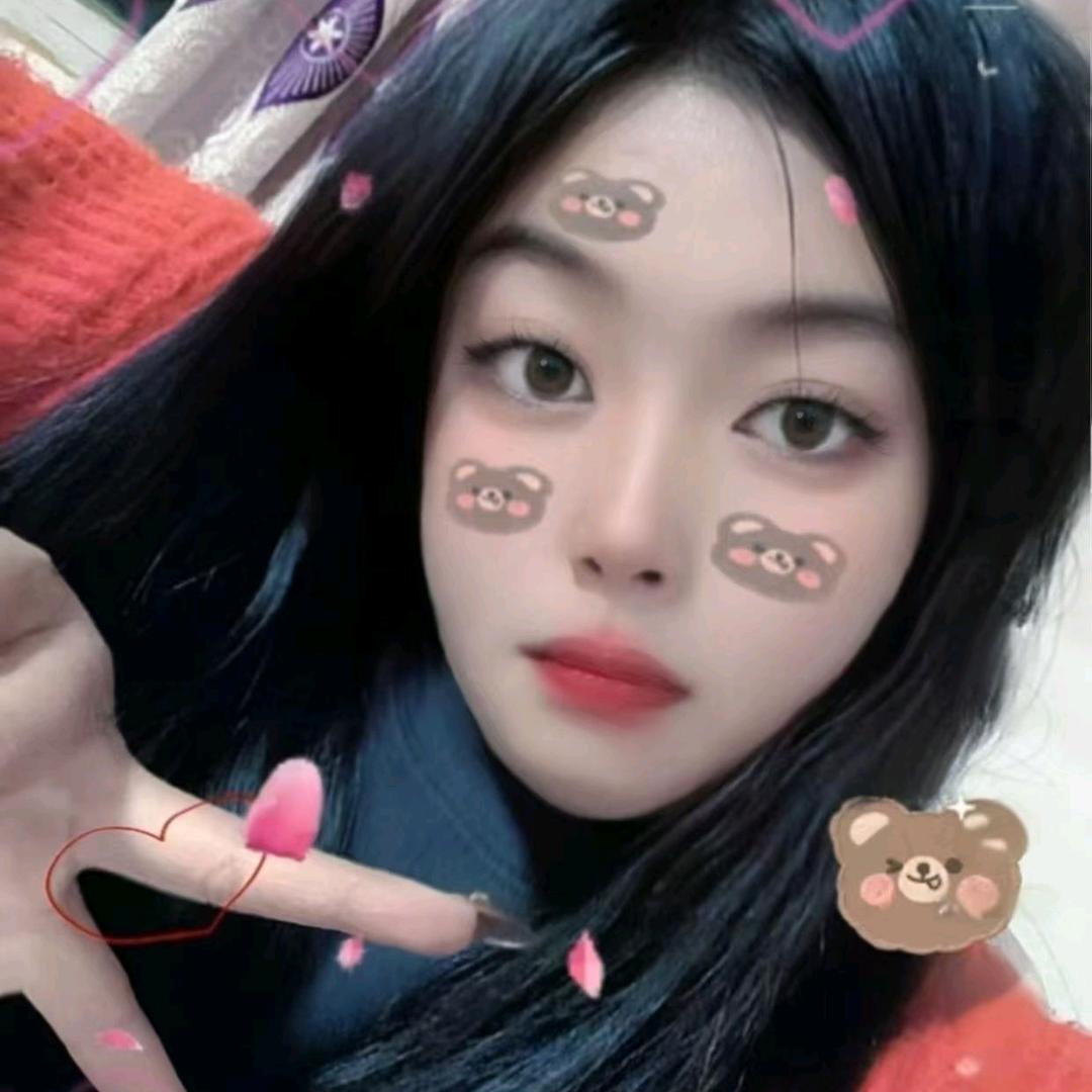 ☞磨女♥之泉☜
