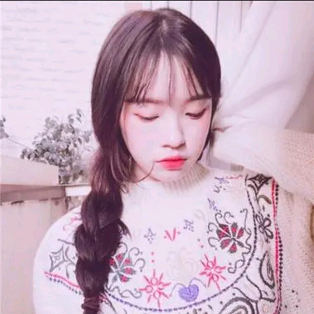 年年有余百货商场