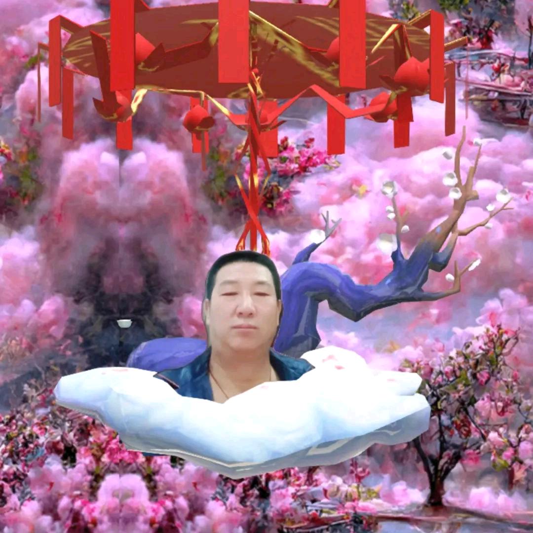 2742727272765985军哥