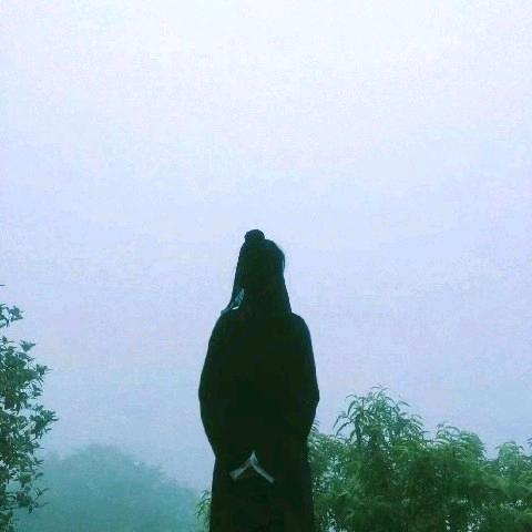 堂祈