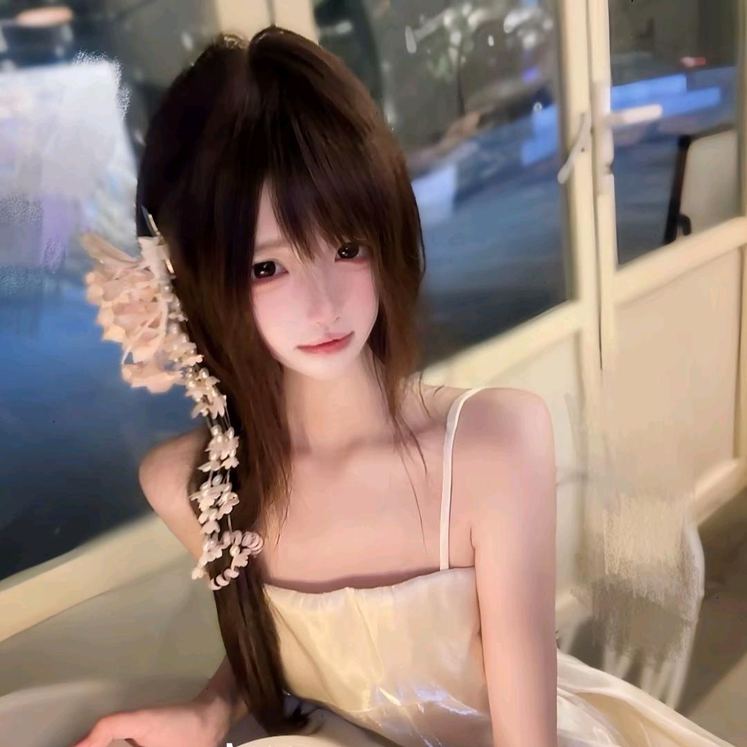 纯爱小嘉宝