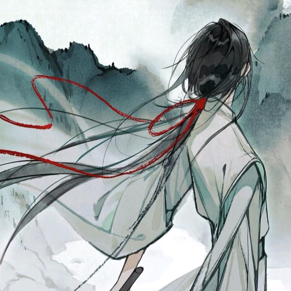 木槿★
