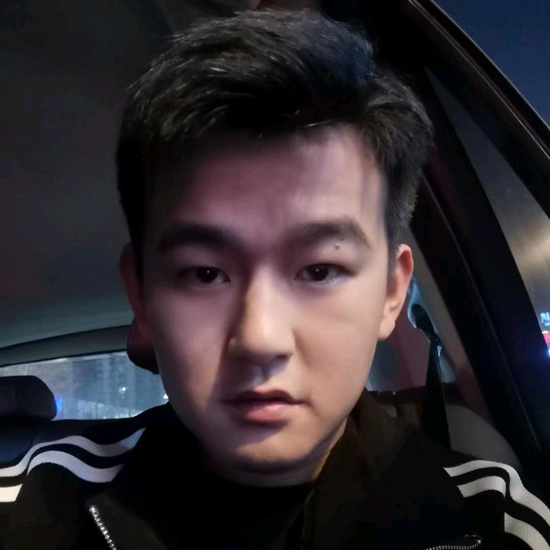 要快乐阿