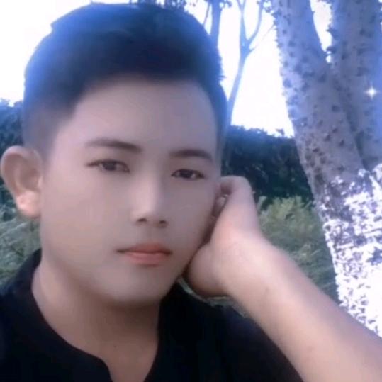 永远在一起……💏👪