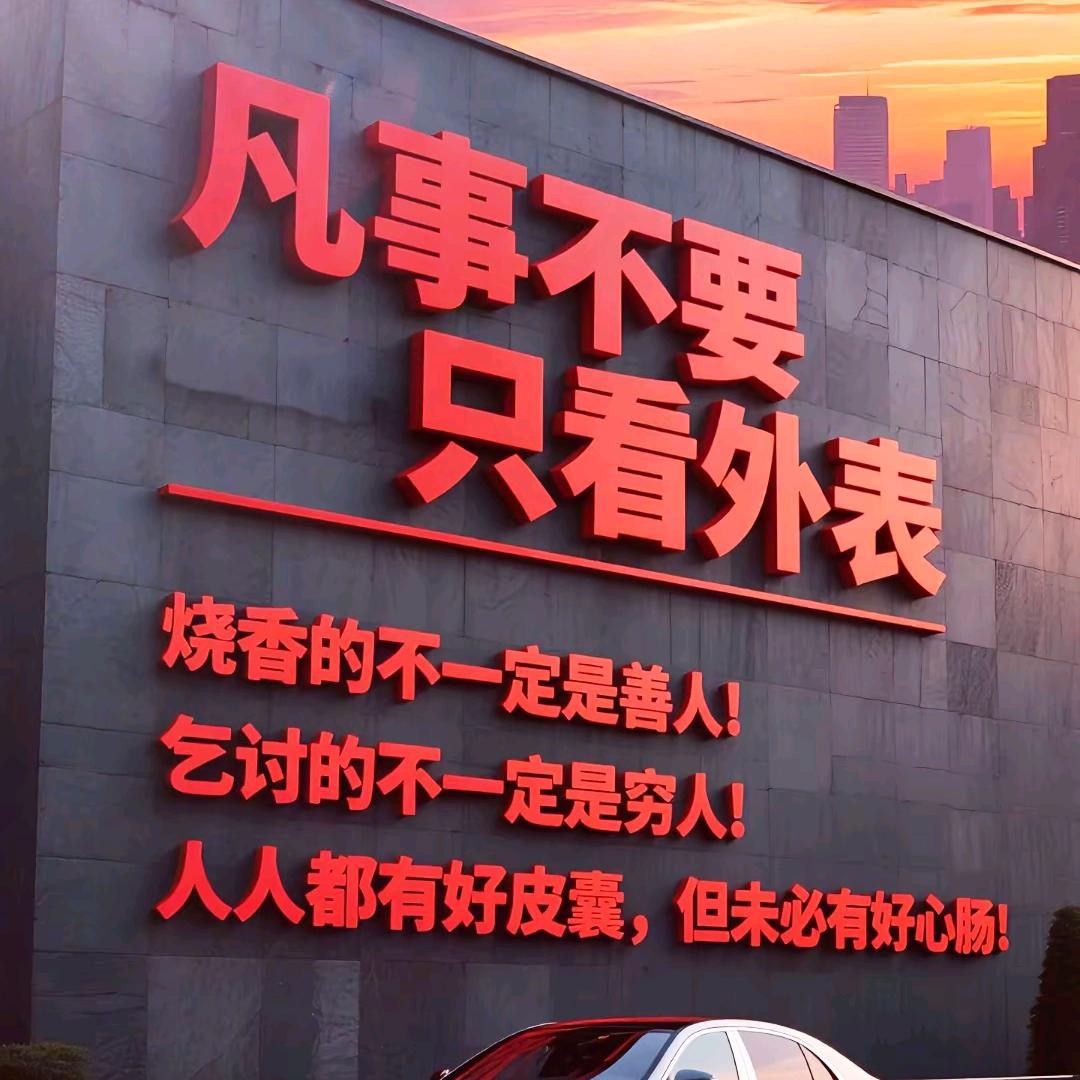 吴忧(爆款工厂，矿山机械厂家）