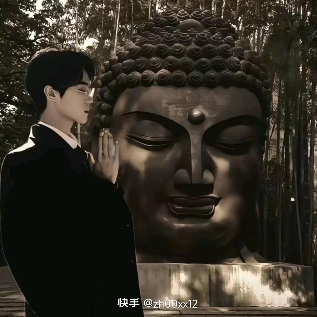 经历不可改变