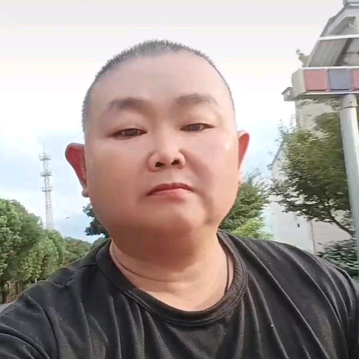越来越喜欢你🥰