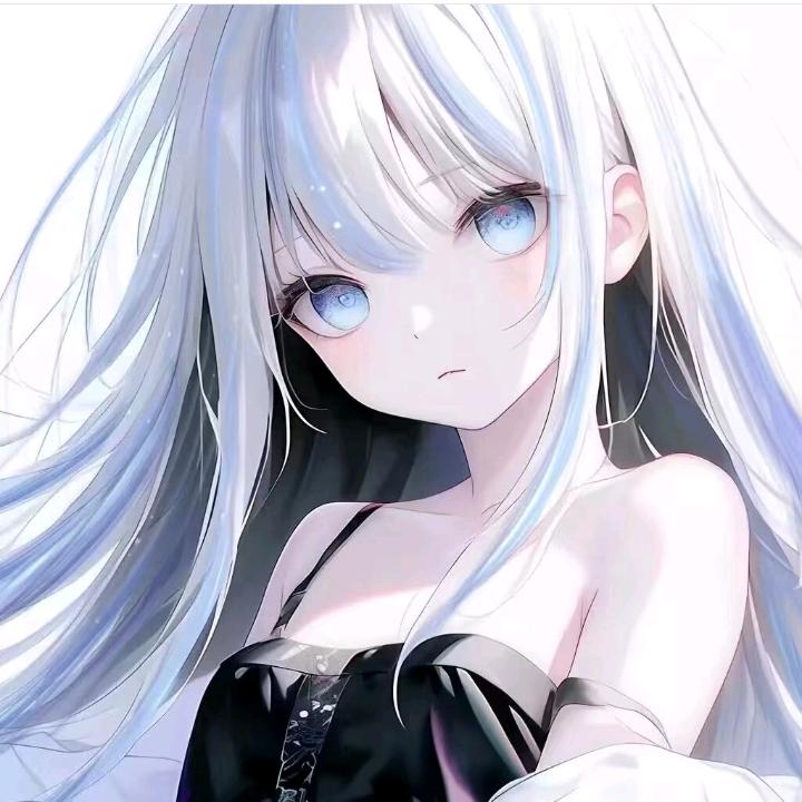 嘤嘤～