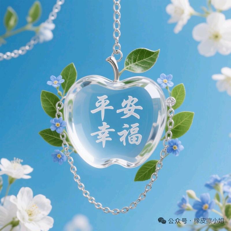 郭淑红