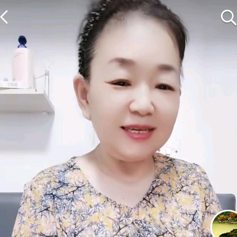 白云优选