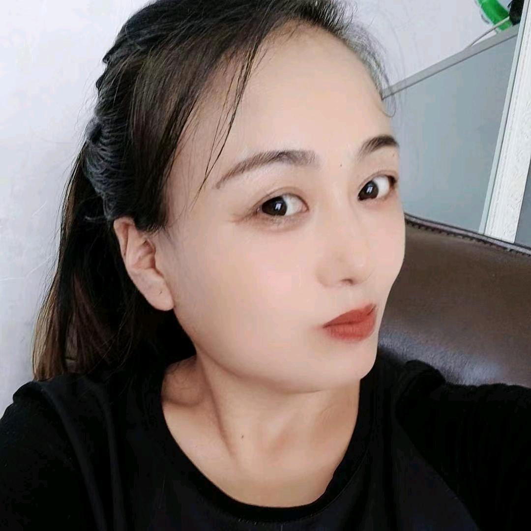 开心是福