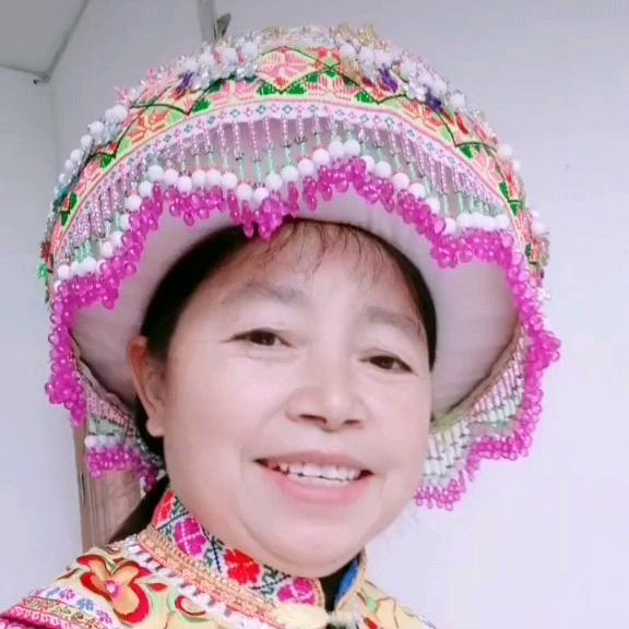韩大姐
