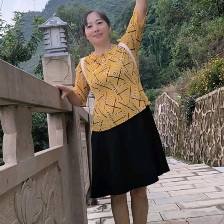 开心快乐每一天