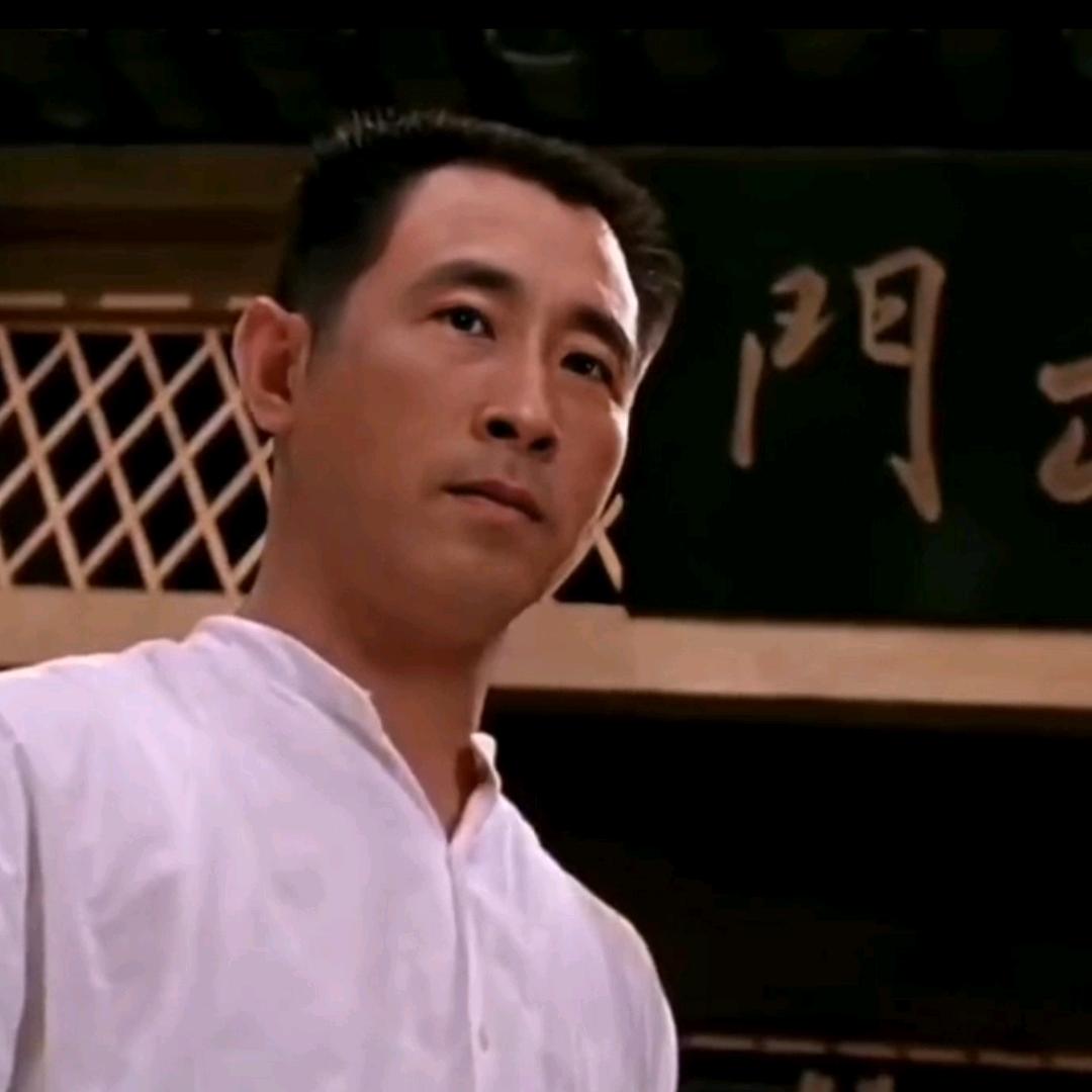 鸿福照家园