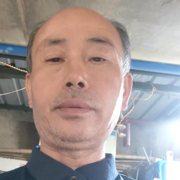 熊礼卫