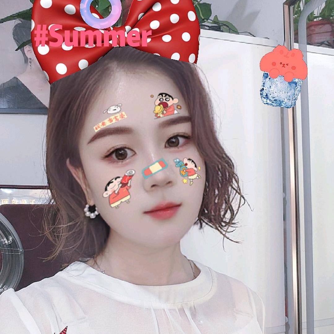 栀子花🌹