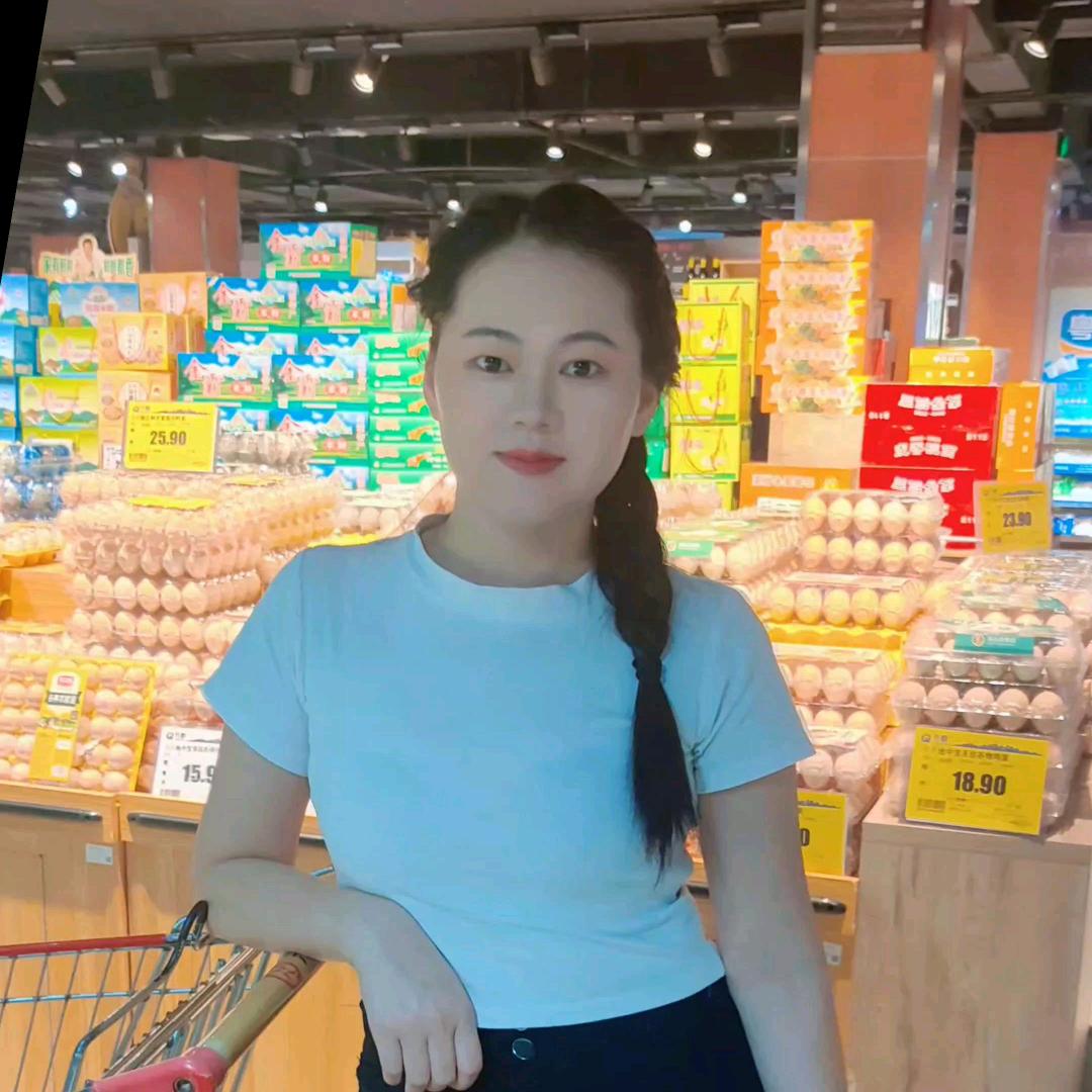 珠珠，，，