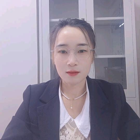 工伤小苏