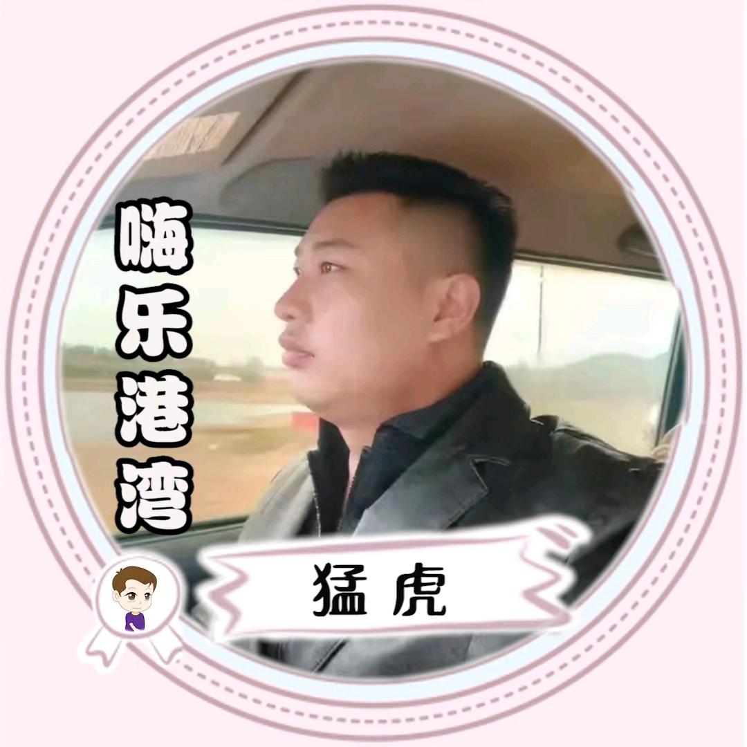 (*萌^ω^虎*)