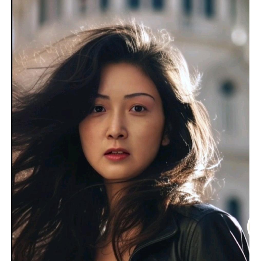 桔籽吖