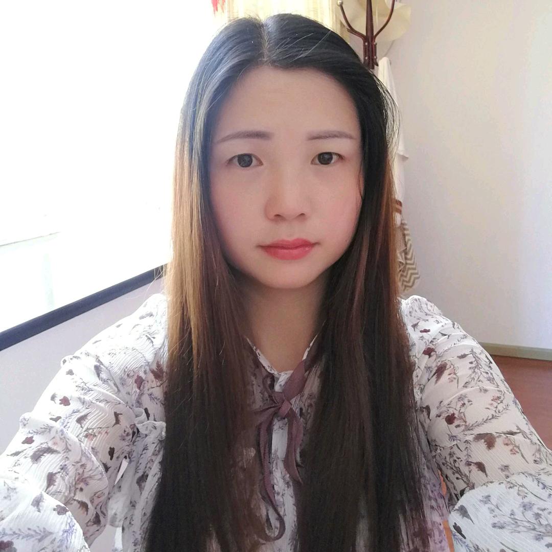 冰冰有礼