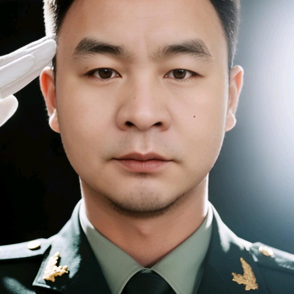 德钦董事长