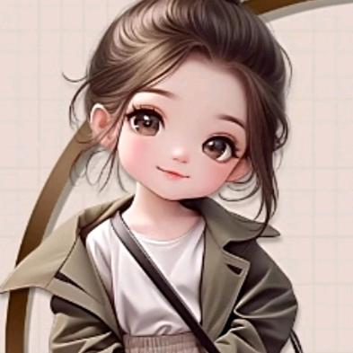 鑫珏