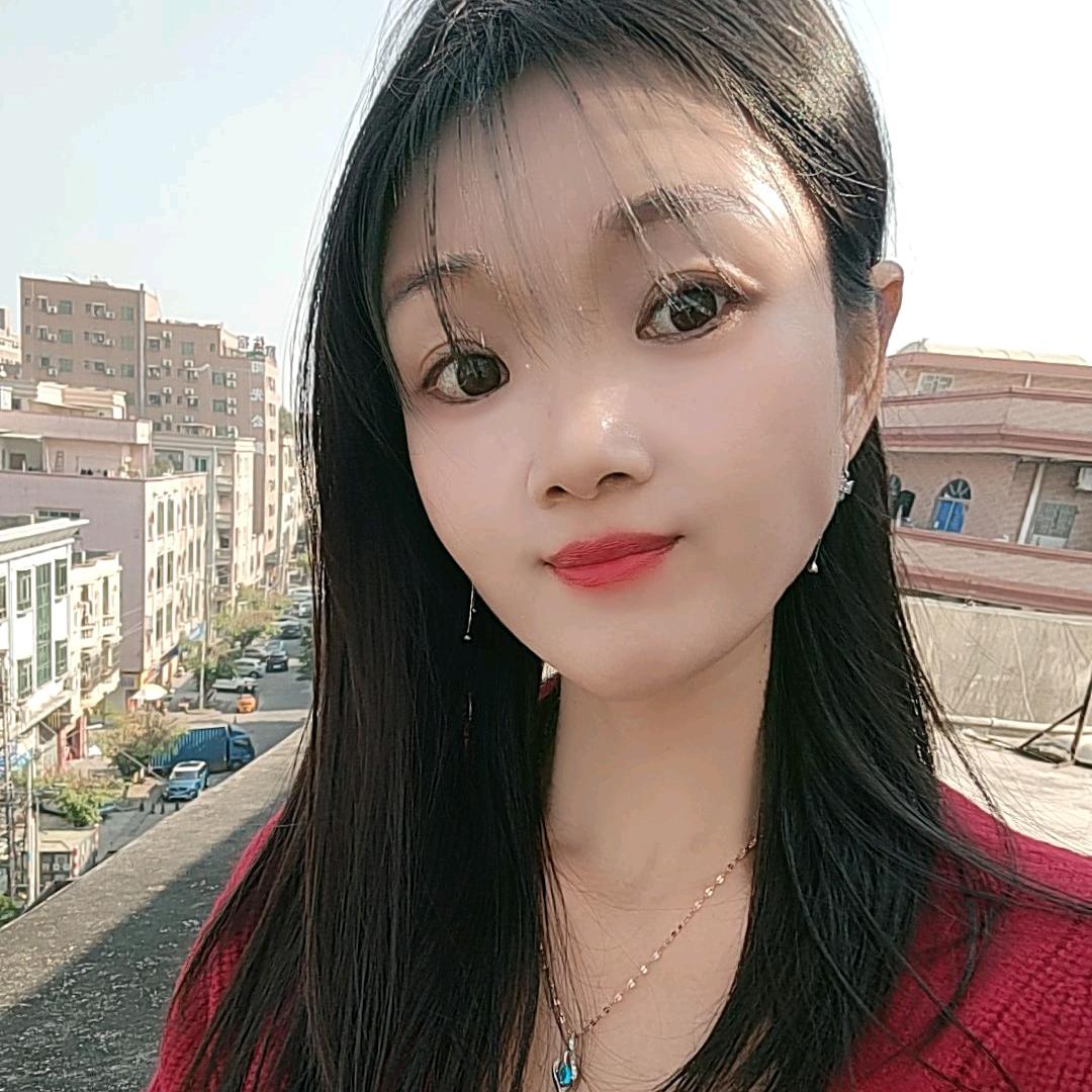 河南妹在东莞《晚上10点开播》