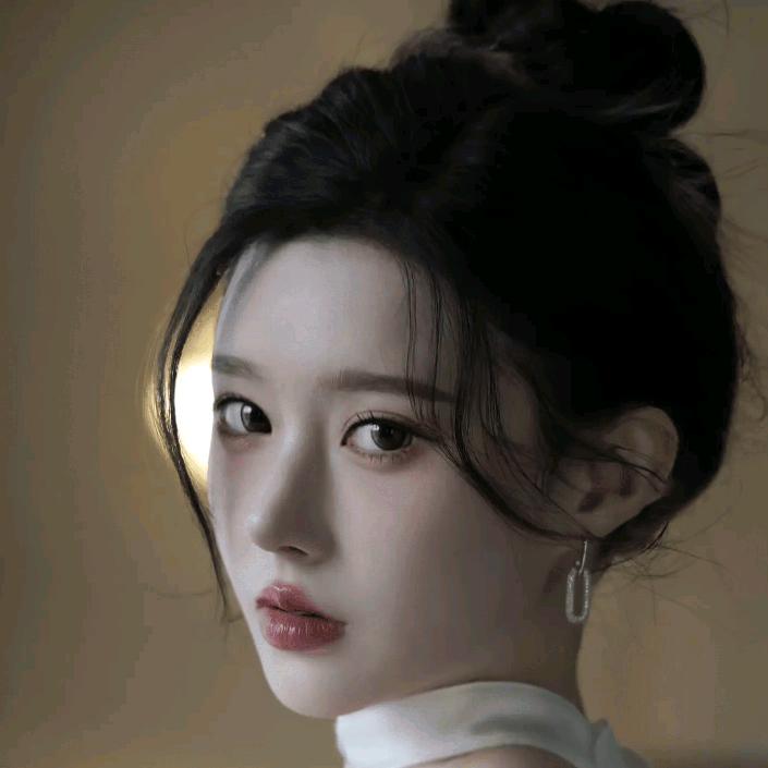 清泰足浴*琳琳