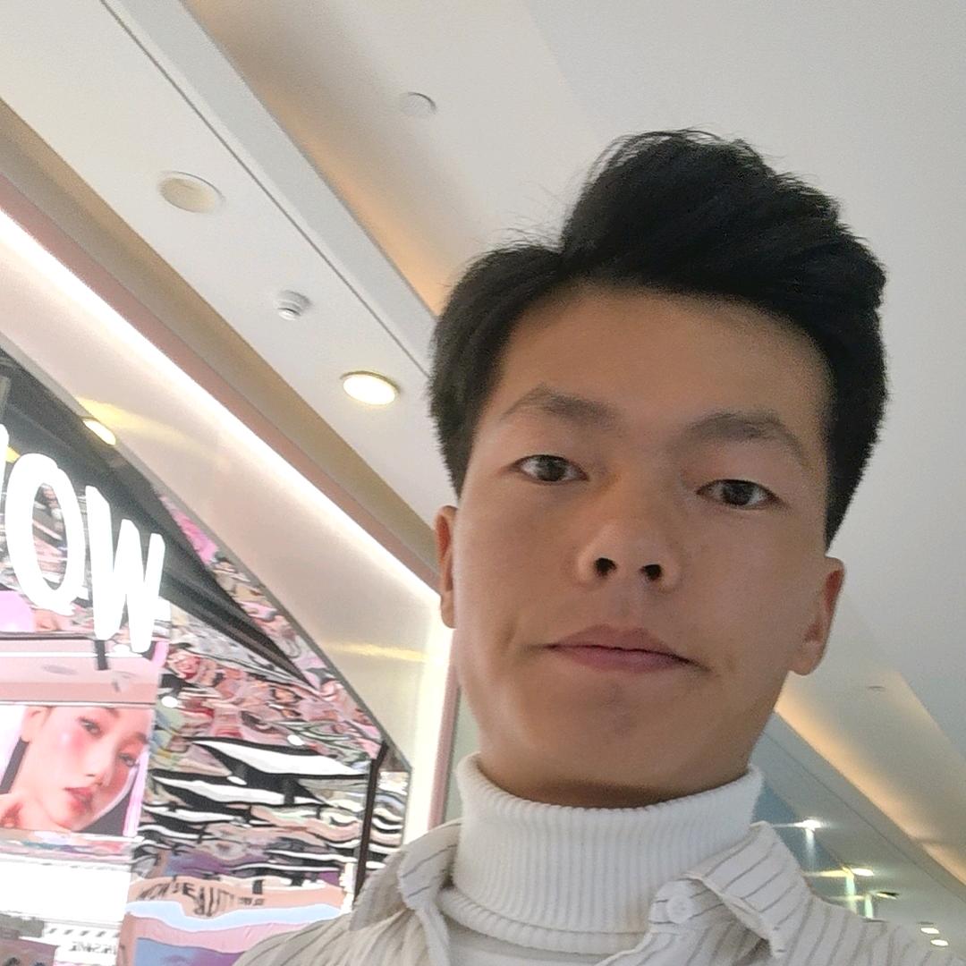 维西老颜棉被加工店