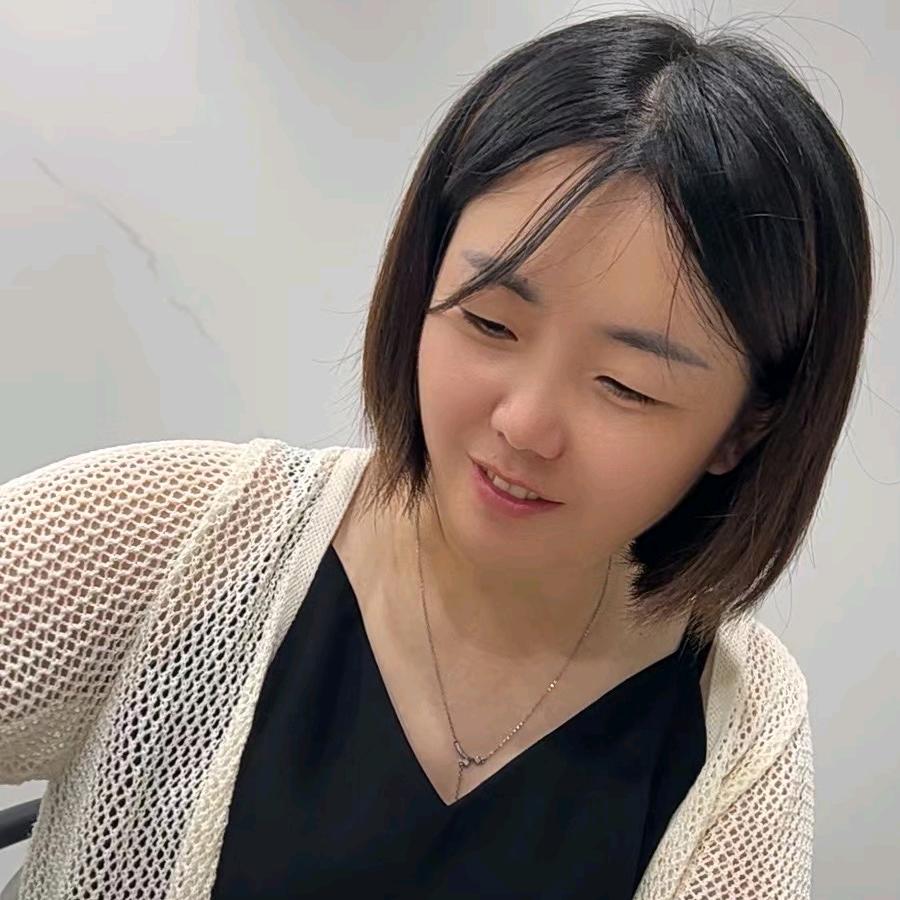 靓依服饰
