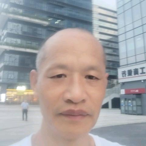 受不了