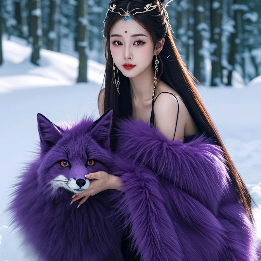 橙楚宝贝儿