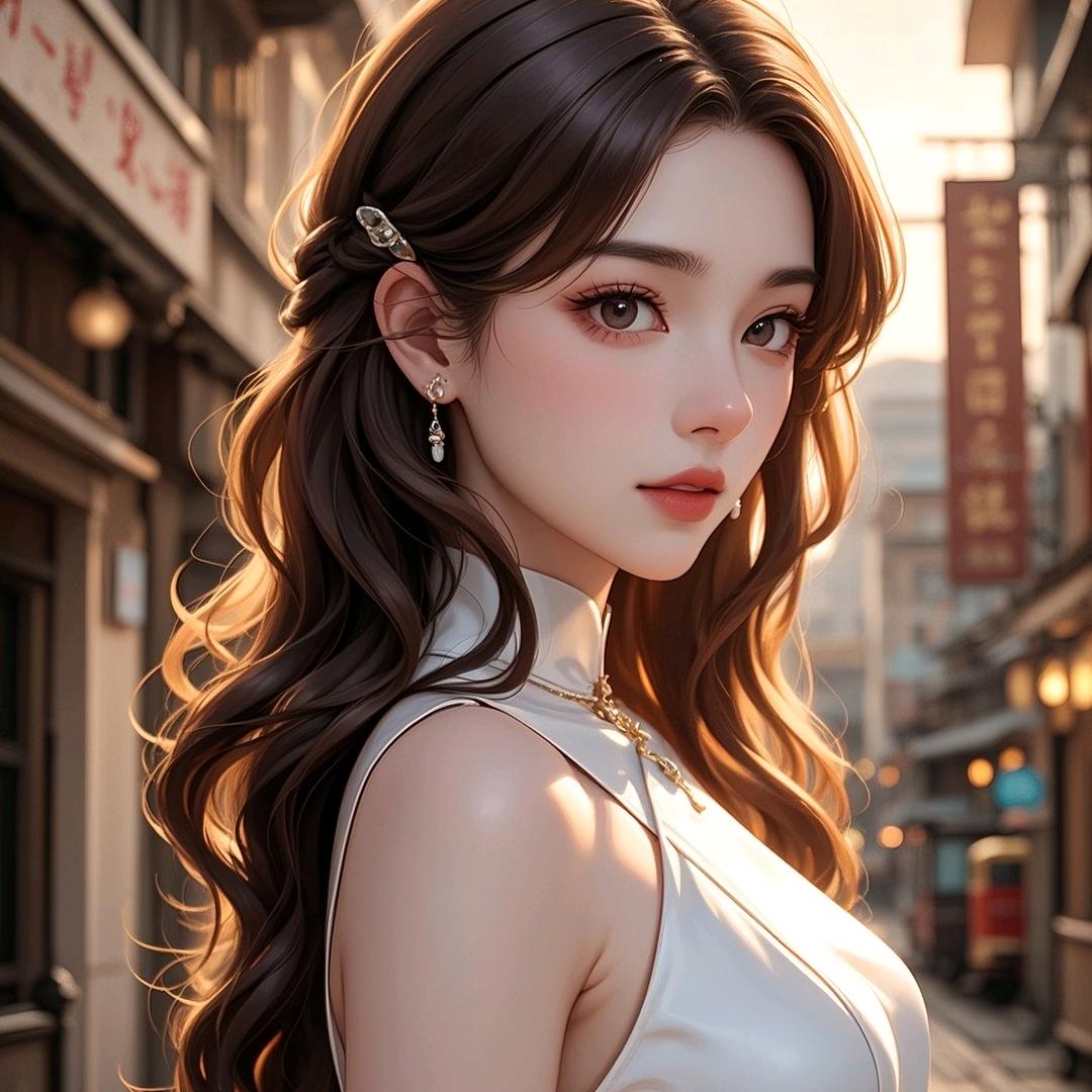 简韵