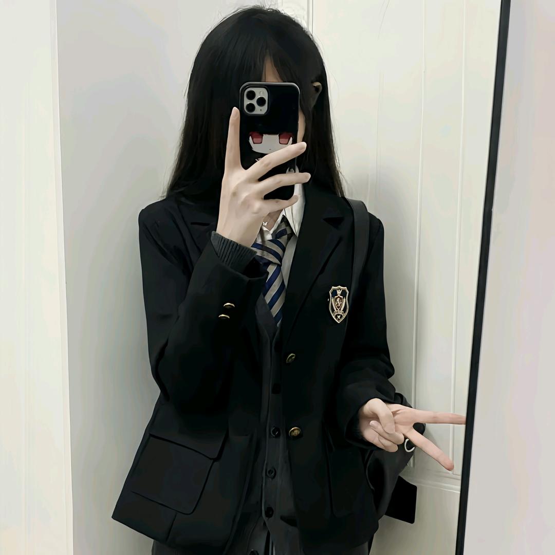 妍妍