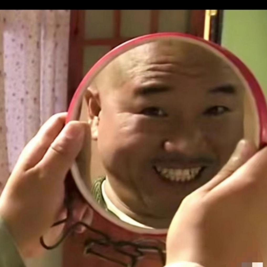 💞一颗小汤圆儿💫